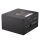ENDORFY Supremo FM6 750W EY7A013 - 1358782 - zdjęcie 4
